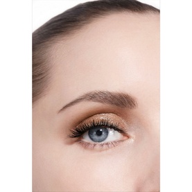 Ombre Premi&egrave;re Libre Loose Eyeshadow Intense