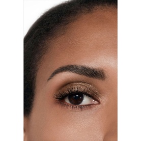 Ombre Premi&egrave;re Libre Loose Eyeshadow Intense