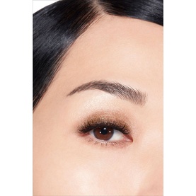 Ombre Premi&egrave;re Libre Loose Eyeshadow Intense