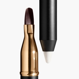 Le Crayon L&egrave;vres Longwear Lip Pencil