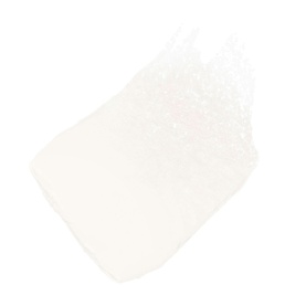 Le Crayon L&egrave;vres Longwear Lip Pencil