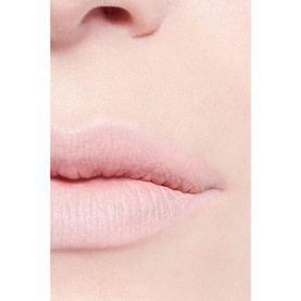 Le Crayon L&egrave;vres Longwear Lip Pencil