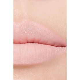 Le Crayon L&egrave;vres Longwear Lip Pencil