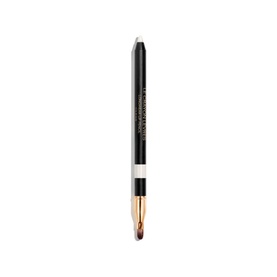 Le Crayon L&egrave;vres Longwear Lip Pencil