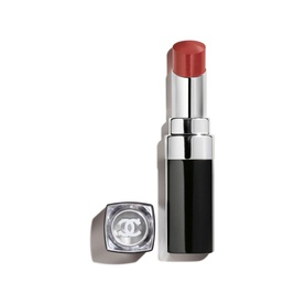Rouge Coco Bloom