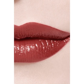 Rouge Coco Bloom