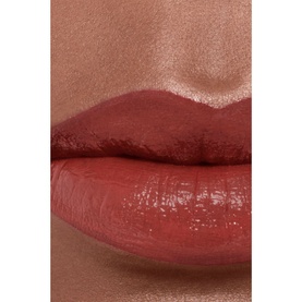 Rouge Coco Bloom
