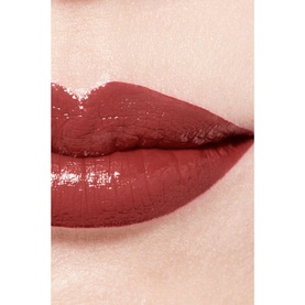 Rouge Coco Bloom