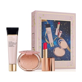 Show off Your Glow Makeup Gift Set