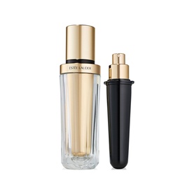 Re-Nutriv Ultimate Diamond Transformative Brilliance Serum + Refill Gift Set