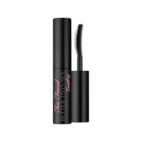 Better Than Sex Foreplay Lash Lifting & Thickening Mascara Primer