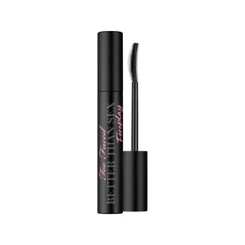 Better Than Sex Foreplay Lash Lifting & Thickening Mascara Primer