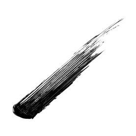 Better Than Sex Foreplay Lash Lifting & Thickening Mascara Primer