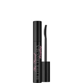 Better Than Sex Foreplay Lash Lifting & Thickening Mascara Primer
