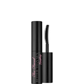 Better Than Sex Foreplay Lash Lifting & Thickening Mascara Primer