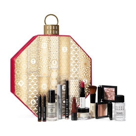 12 Days of Glow Advent Calendar 
