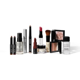 12 Days of Glow Advent Calendar 