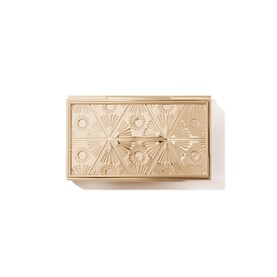 Luxe Eyeshadow Duo Midnight Toast