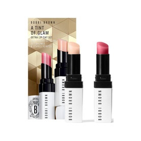 A Tint of Glam Extra Lip Tint Duo
