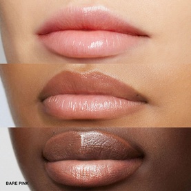 A Tint of Glam Extra Lip Tint Duo