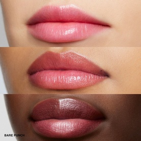 A Tint of Glam Extra Lip Tint Duo