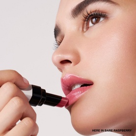 A Tint of Glam Extra Lip Tint Duo