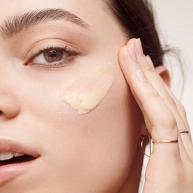 Primed to Party Vitamin Enriched Face Base Duo