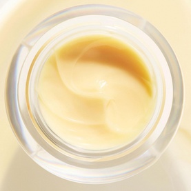 Primed to Party Vitamin Enriched Face Base Duo
