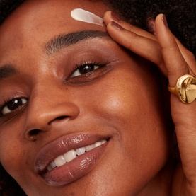 Primed to Party Vitamin Enriched Face Base Duo