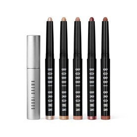 Eyes All Aglow Long-Wear Cream Shadow Stick Set