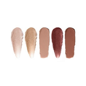 Eyes All Aglow Long-Wear Cream Shadow Stick Set
