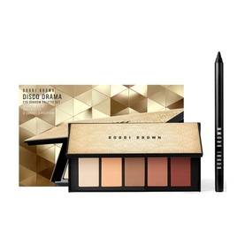 Disco Drama Eyeshadow Palette