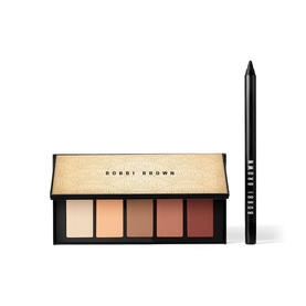 Disco Drama Eyeshadow Palette