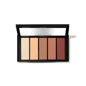 Disco Drama Eyeshadow Palette