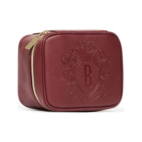 Signature Glam Makeup Bag