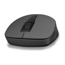 HP 150 Wireless Mouse - Black