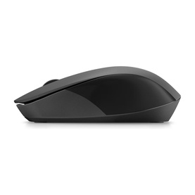 HP 150 Wireless Mouse - Black