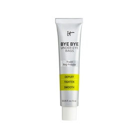 Bye Bye Under Eye Bags Rapid Bag Reducer