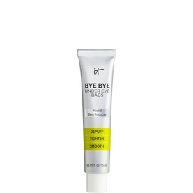 Bye Bye Under Eye Bags Rapid Bag Reducer