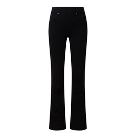 SPANXshape&trade; EveryWear Flare Jeans