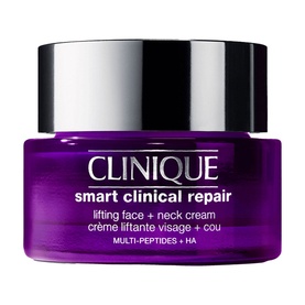 Smart Clinical Repair&trade; Lifting Face + Neck Cream