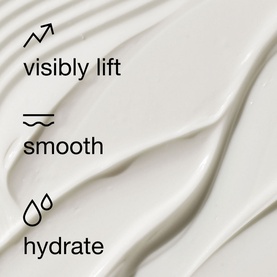 Smart Clinical Repair&trade; Lifting Face + Neck Cream