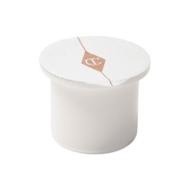 Charlotte's Magic Water Cream Refill
