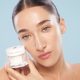 Charlotte's Magic Water Cream Refill