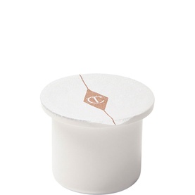 Charlotte's Magic Water Cream Refill