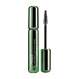 High Impact High-Fi&trade; Full Volume Mascara