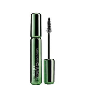 High Impact High-Fi&trade; Full Volume Mascara