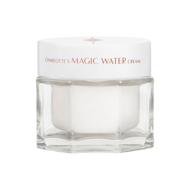 Charlotte's Magic Water Cream