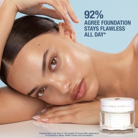 Charlotte's Magic Water Cream