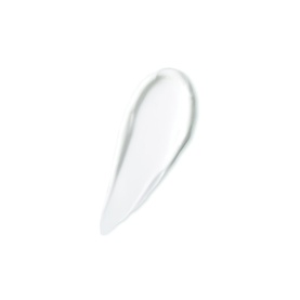 Charlotte's Magic Water Cream